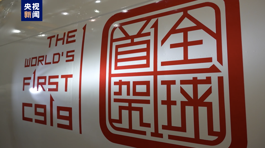 注册号_注册号在营业执照哪里_注册号是什么