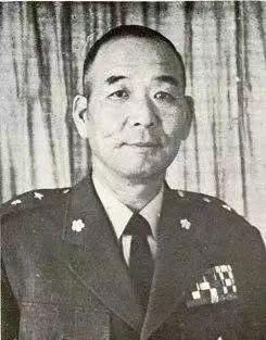 老电影决战黄桥_决战黄桥电视连续剧_黄桥决战
