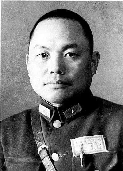 老电影决战黄桥_黄桥决战_决战黄桥电视连续剧