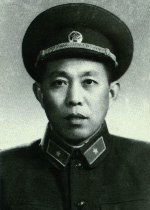 黄桥决战_老电影决战黄桥_决战黄桥电视连续剧