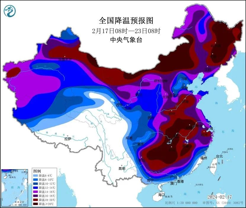 注册号在营业执照哪里_注册号是什么_注册号