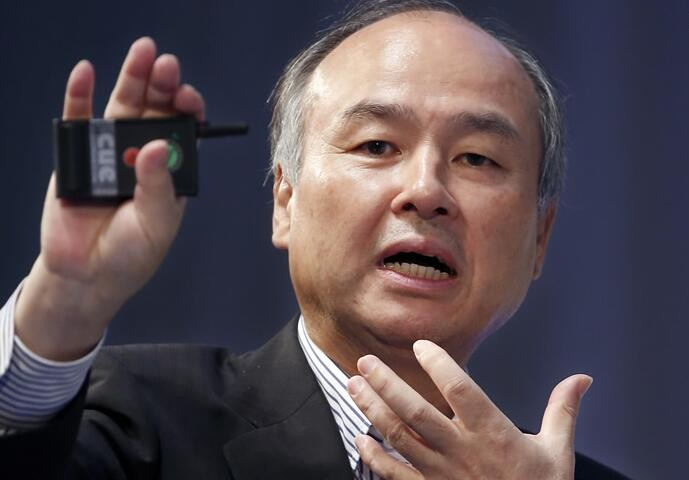 注册号在营业执照哪里_注册号是什么_注册号
