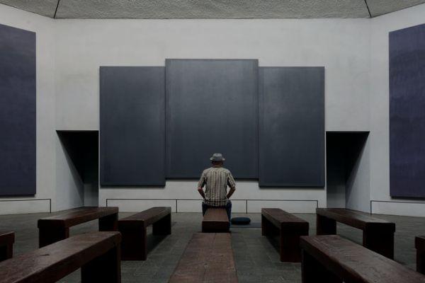 礼拜堂_祠堂落成典礼仪式_结婚拜堂礼仪