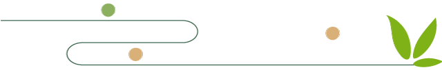 Junit5教程_junit5mockito_junit5