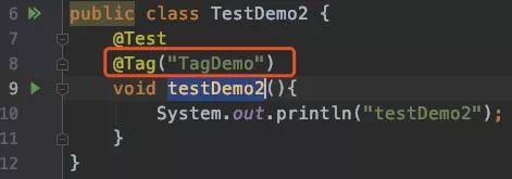 junit5mockito_Junit5教程_junit5