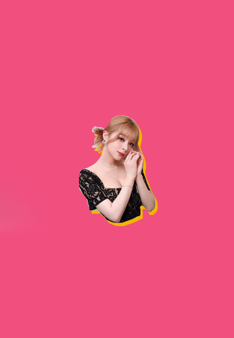 dumbest_dumbest翻译_dumbestkid