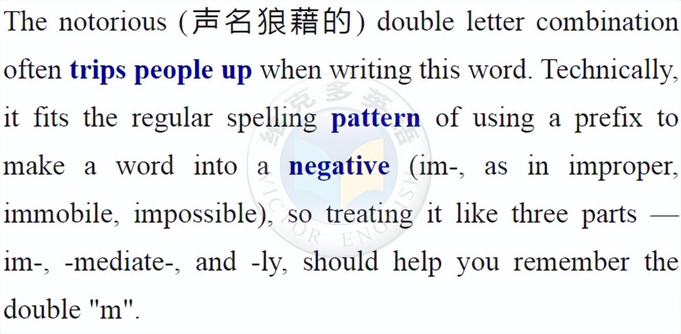 misspelled_Misspelled女巫_Misspelled在哪看