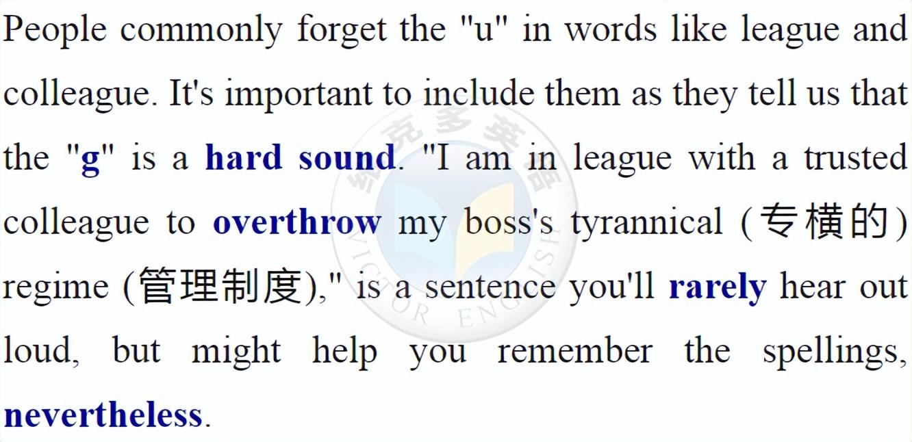 Misspelled在哪看_misspelled_Misspelled女巫