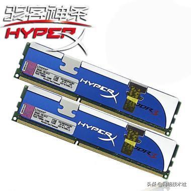 功率计算器怎么用_功率计算器_功率器的使用方法