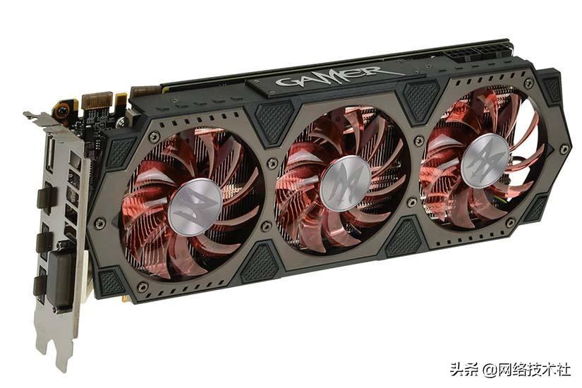 功率器的使用方法_功率计算器怎么用_功率计算器