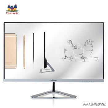 功率器的使用方法_功率计算器_功率计算器怎么用