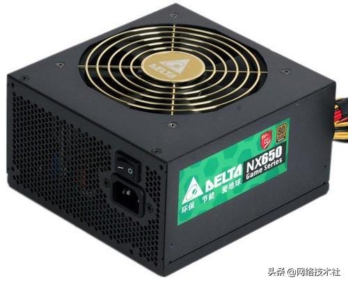 功率器的使用方法_功率计算器怎么用_功率计算器