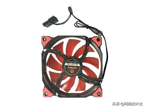 功率器的使用方法_功率计算器怎么用_功率计算器
