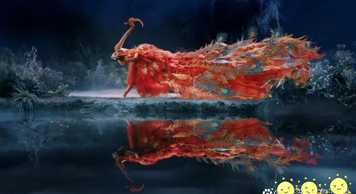 龙凤呈祥香烟价格_龙凤呈祥是什么意思_龙凤呈祥