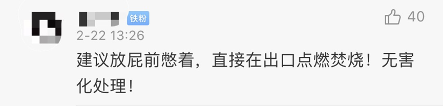 depends是什么意思啊_dependson中文翻译_depends