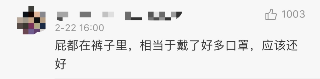 dependson中文翻译_depends_depends是什么意思啊