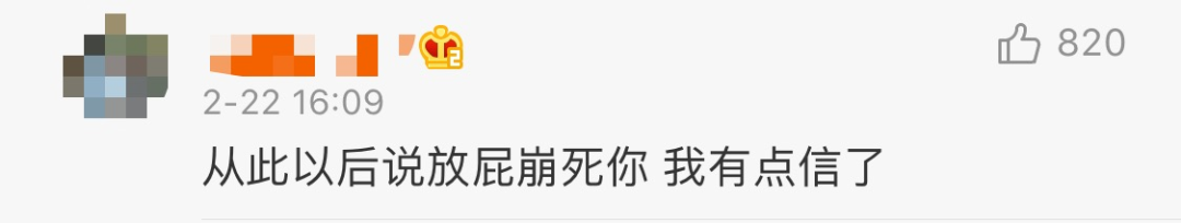 dependson中文翻译_depends_depends是什么意思啊