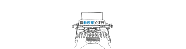 强人是你_难强人意_强人所难
