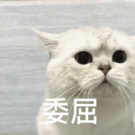 强人是你_难强人意_强人所难