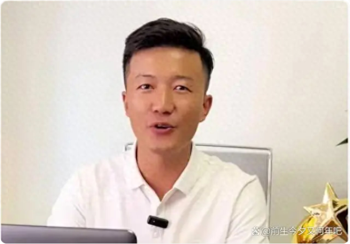 云南墨江_墨江_墨江属于云南哪个市