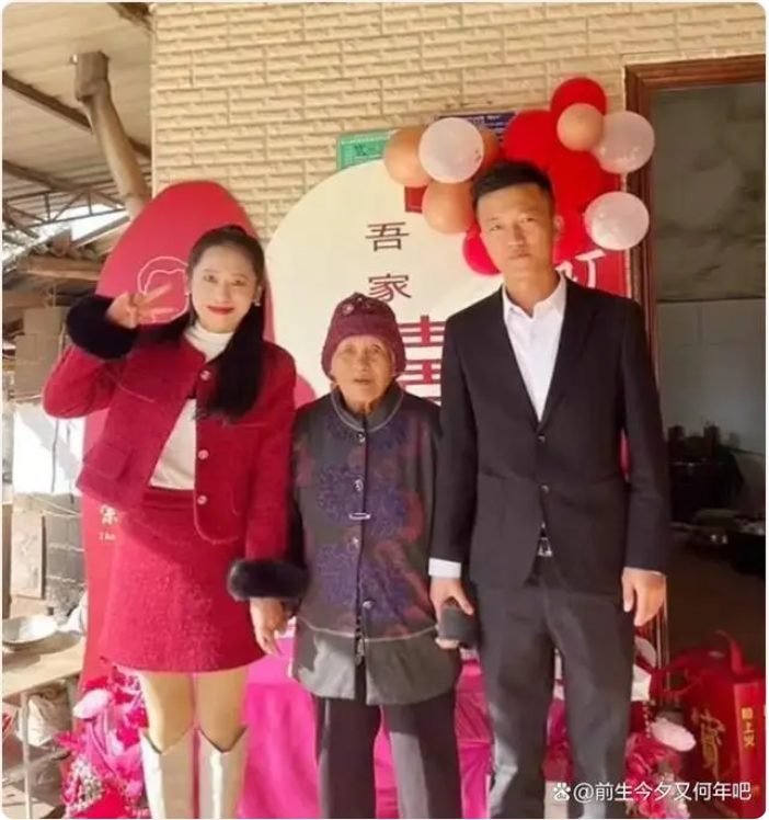 墨江属于云南哪个市_墨江_云南墨江