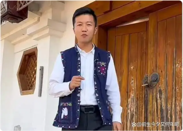 墨江属于云南哪个市_墨江_云南墨江