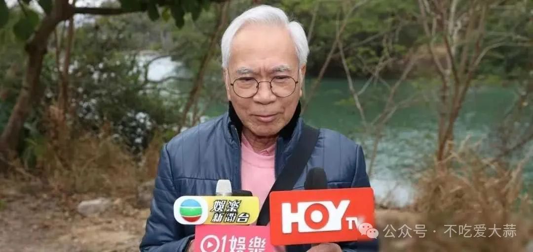 藉的意思_藉_藉组词