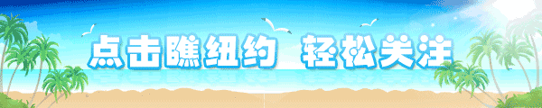 先小人后君子_小人君子_君子啥小人啥
