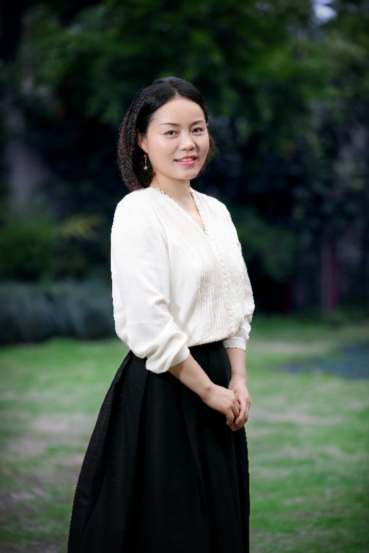 园_园林绿化_园通过快递单号查询