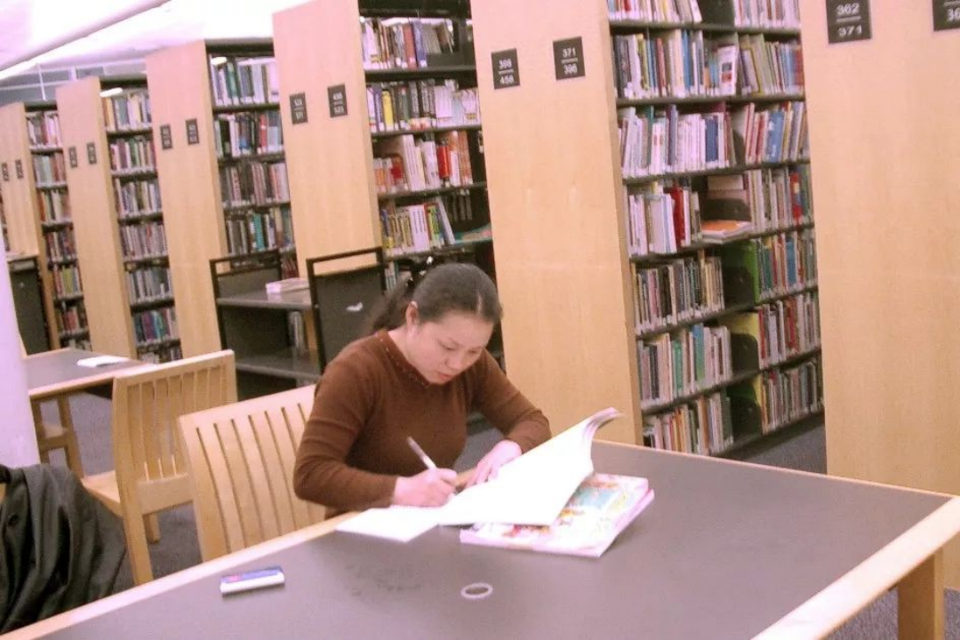 园林绿化_园通过快递单号查询_园