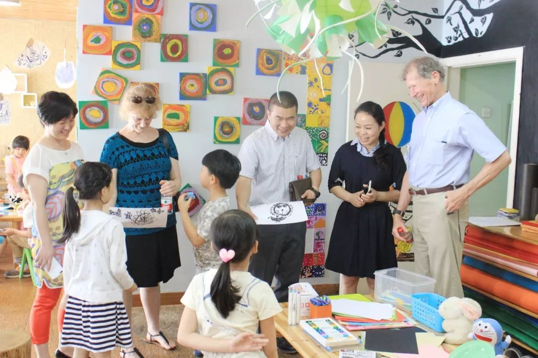 园通过快递单号查询_园_园林绿化