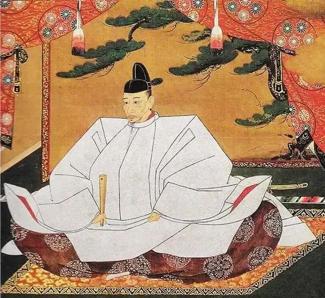 御敌于国门之外的战术思想_御敌于国门之外_敌御是什么意思