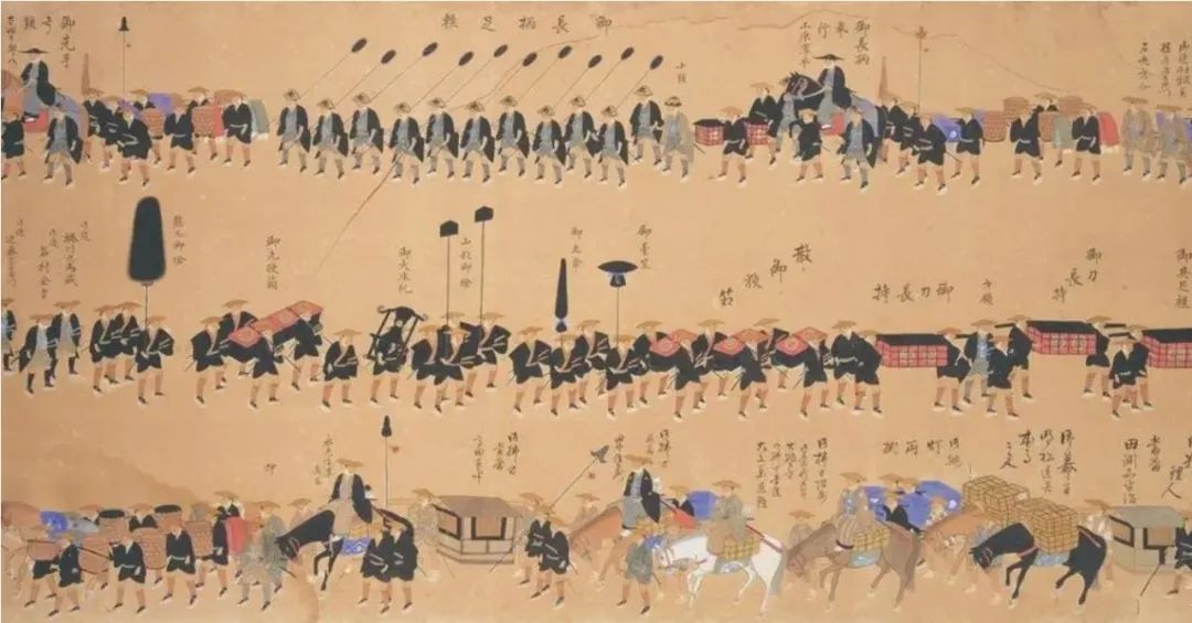 敌御是什么意思_御敌于国门之外的战术思想_御敌于国门之外