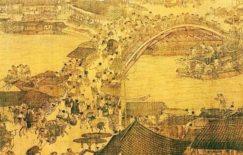 敌御是什么意思_御敌于国门之外的战术思想_御敌于国门之外
