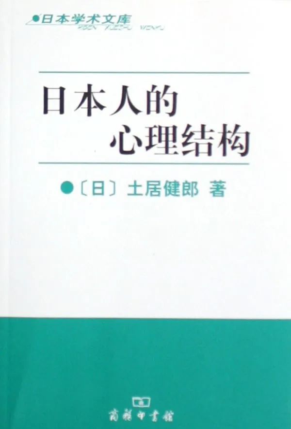 御敌于国门之外的战术思想_敌御是什么意思_御敌于国门之外