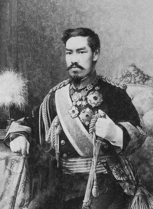 御敌于国门之外的战术思想_敌御是什么意思_御敌于国门之外