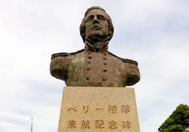 御敌于国门之外的战术思想_敌御是什么意思_御敌于国门之外