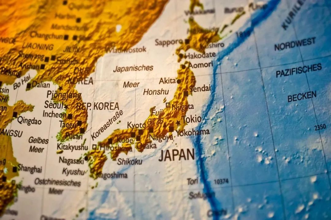 御敌于国门之外的战术思想_御敌于国门之外_敌御是什么意思