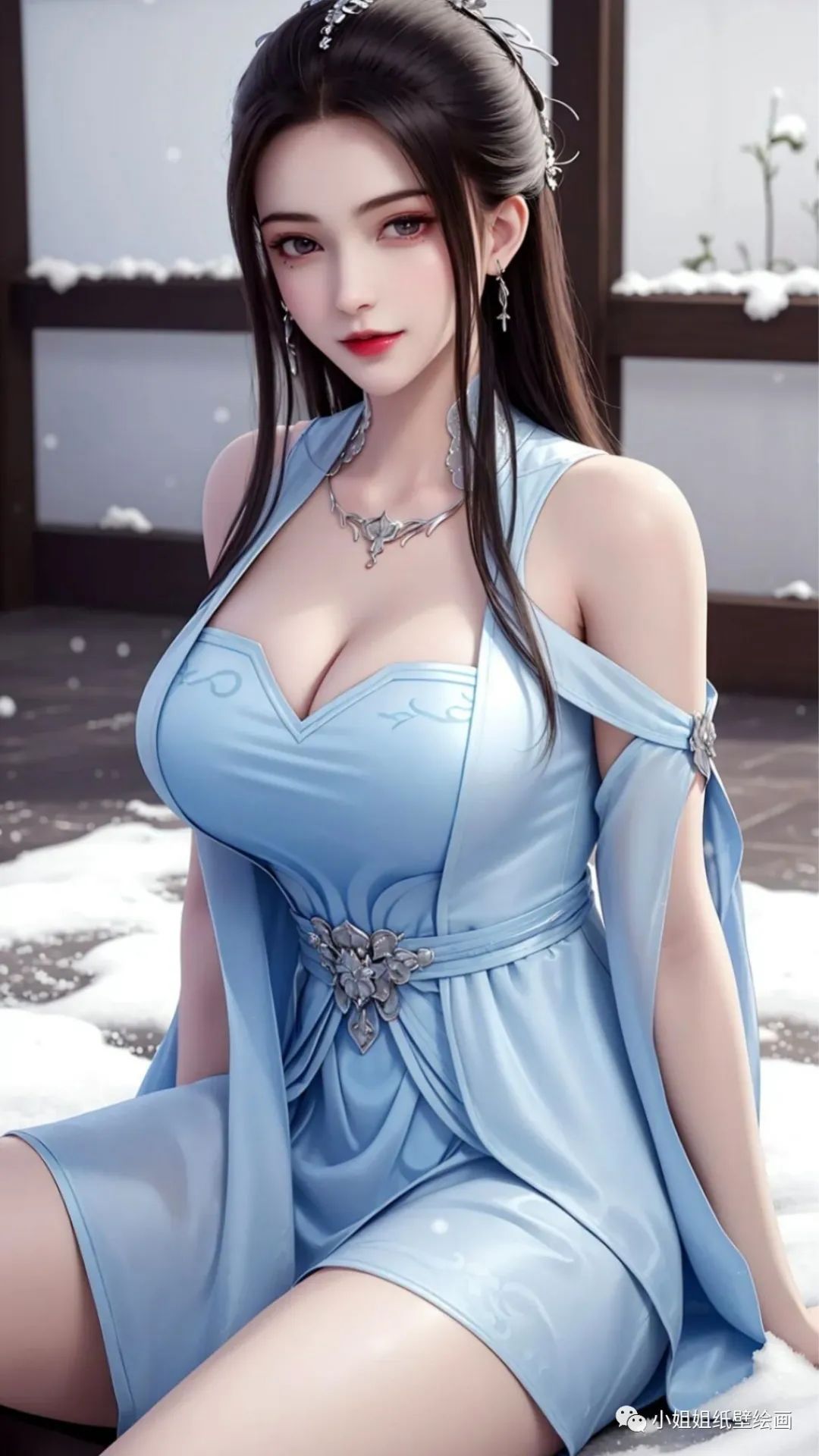 姬凝霜和叶辰最后的结局_姬凝霜_姬凝霜和叶辰在第几章和好的