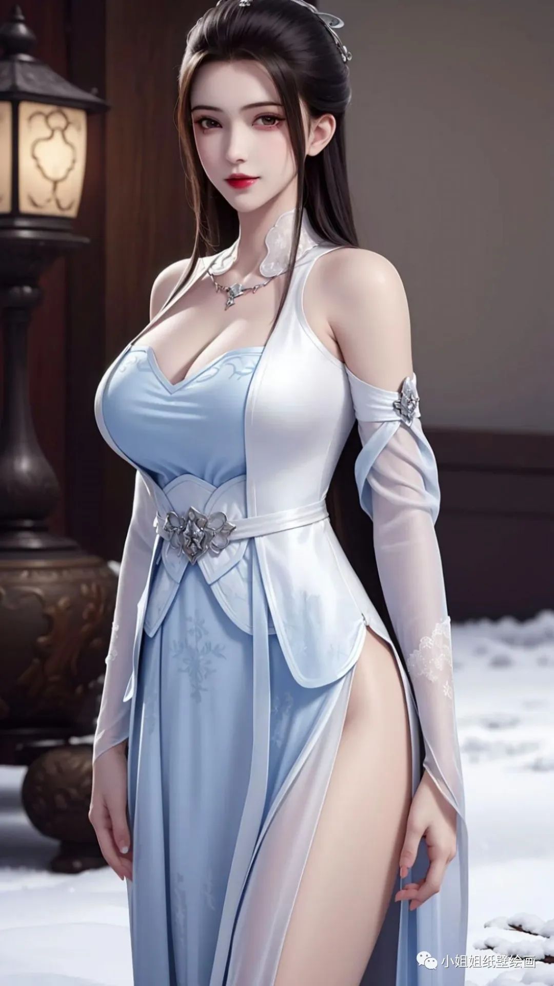 姬凝霜和叶辰最后的结局_姬凝霜_姬凝霜和叶辰在第几章和好的