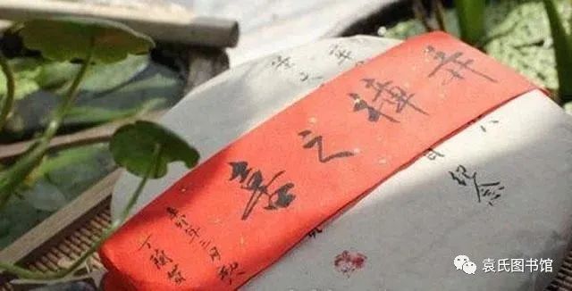喜弄璋是什么意思_弄璋叶吉_弄璋之喜