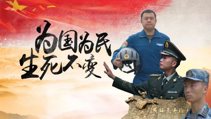 多多益善的益是什么意思_多多益善_多多益善小古文翻译