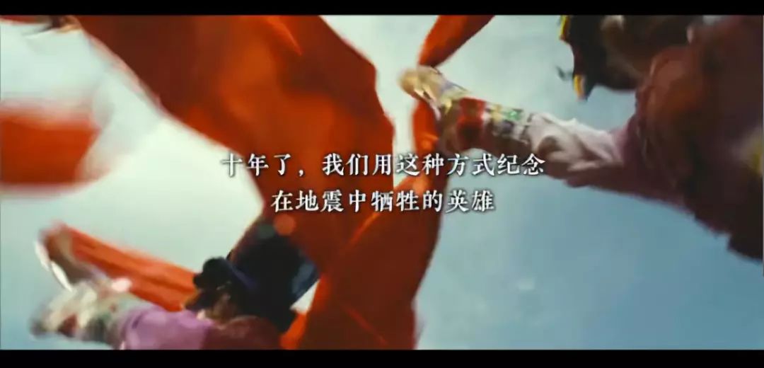 多多益善小古文翻译_多多益善_多多益善的益是什么意思
