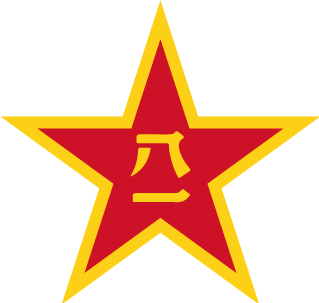 多多益善_多多益善小古文翻译_多多益善的益是什么意思