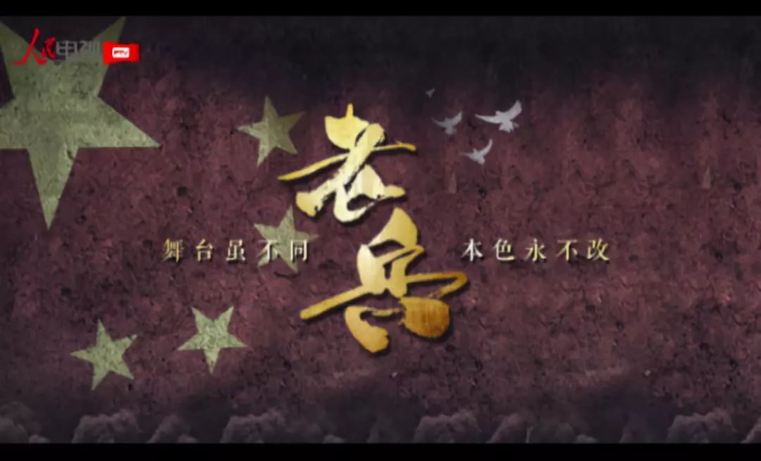 多多益善的益是什么意思_多多益善小古文翻译_多多益善