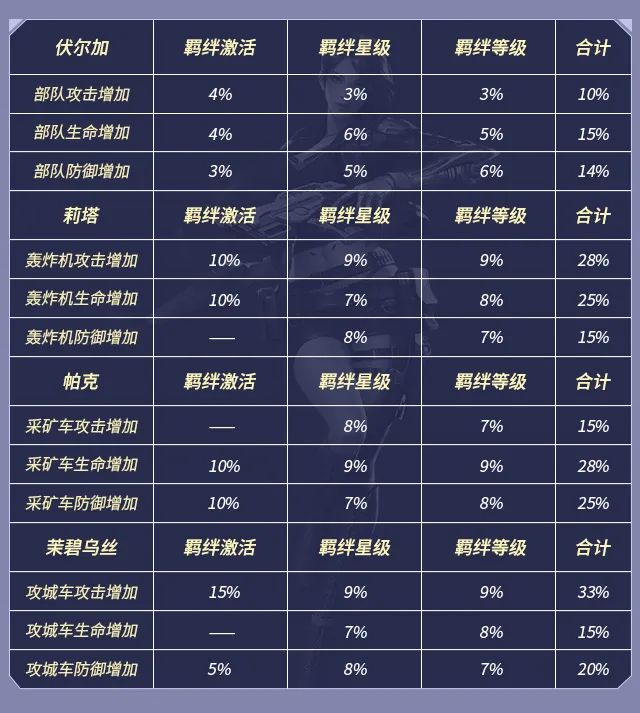 多多益善小古文_多多益善_多多益善的益是什么意思