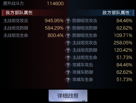 多多益善的益是什么意思_多多益善小古文_多多益善
