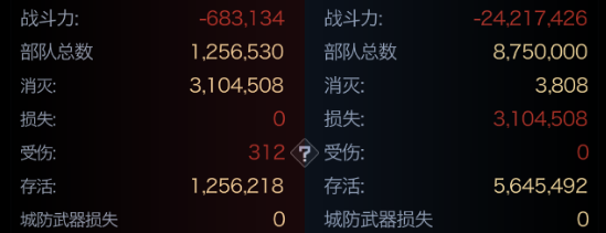 多多益善小古文_多多益善_多多益善的益是什么意思