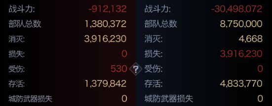 多多益善的益是什么意思_多多益善小古文_多多益善