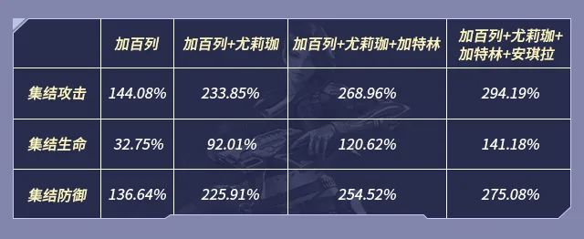 多多益善的益是什么意思_多多益善_多多益善小古文